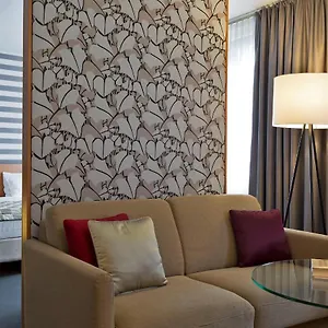 By Ihg Viena
