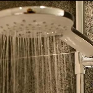 https://hotel-6020.innsbruckaustriahotels.com