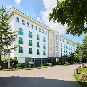 Hotel Europahaus, Wien