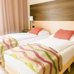 Hotel Arion Cityhotel Und, Wien