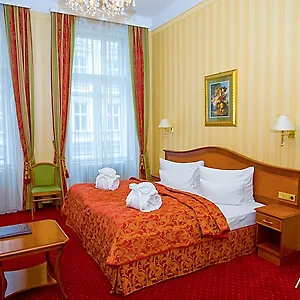 Opera Viena